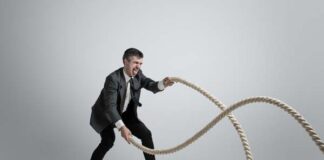 tiempos de crisis oportunidad marcas retadoras