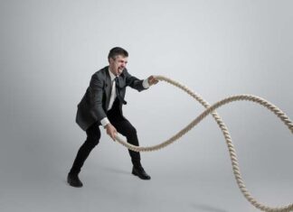 tiempos de crisis oportunidad marcas retadoras