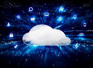 El poder de Marketing Cloud en la personalización y automatización de la experiencia del cliente por qué usar marketing cloud