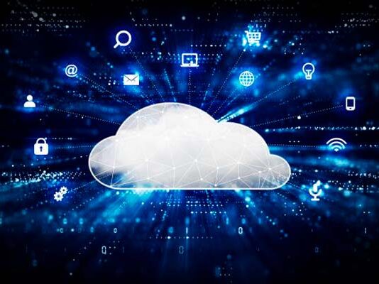 El poder de Marketing Cloud en la personalización y automatización de la experiencia del cliente por qué usar marketing cloud