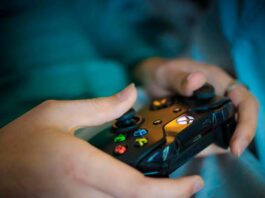 Marketing en el gaming: ¿Cómo construir marcas que conecten con los gamers? cómo hacer marketing en el gaming
