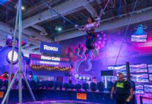 Marketing Experiencial en 2025: Más inmersiva, personalizada y sostenible tendencias marketing experiencial 2025