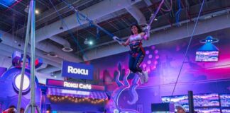 tendencias marketing experiencial 2025