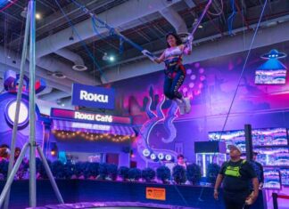 tendencias marketing experiencial 2025