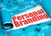 cómo construir tu marca personal