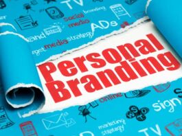 5 claves para construir tu marca personal desde cero cómo construir tu marca personal