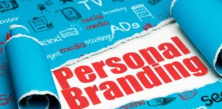 cómo construir tu marca personal