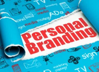 5 claves para construir tu marca personal desde cero cómo construir tu marca personal