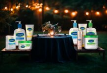 ¿Cómo elegir los productos que hacen el match perfecto con tu rutina de skincare? productos para la rutina de skincare