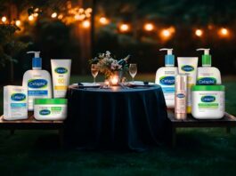 ¿Cómo elegir los productos que hacen el match perfecto con tu rutina de skincare? productos para la rutina de skincare