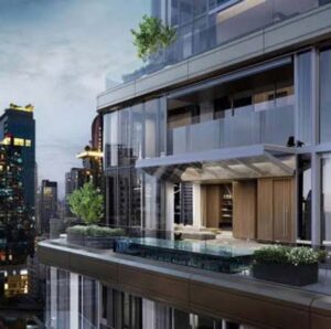 propiedades de marca