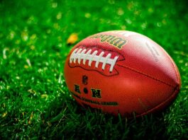 Publicidad en el Super Bowl