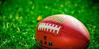 Publicidad en el Super Bowl