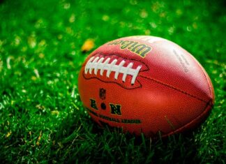 Publicidad en el Super Bowl