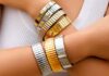 campaña Fashion Weekend AliExpress