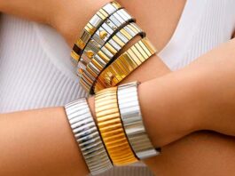 Fashion Weekend, la promoción que tendrá AliExpress en moda y estilo de vida campaña Fashion Weekend AliExpress