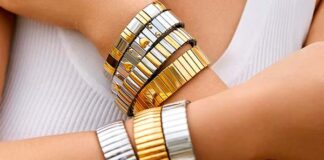 campaña Fashion Weekend AliExpress