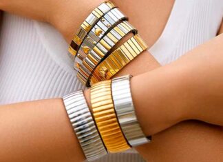 campaña Fashion Weekend AliExpress