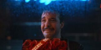 campaña Bromance Tecate