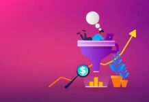 Estrategias B2B: ¿Cuándo usar ABM y cuándo Generación de Demanda? diferencias ABM y generación de demanda