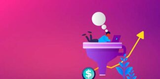 diferencias ABM y generación de demanda