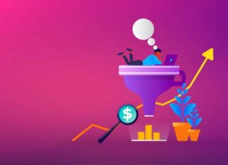 diferencias ABM y generación de demanda