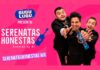 “Serenatas Honestas”, la campaña de Bubulubu que ofrece serenatas personalizadas Serenatas Honestas Bubulubu