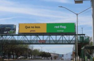 slangs del amor Duolingo y Librerías Gandhi