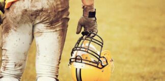 inversión publicitaria Super Bowl LIX