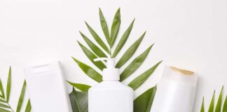 tendencias en cuidado personal y hogar