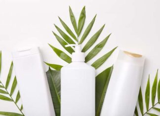 tendencias en cuidado personal y hogar