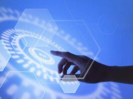 4 tendencias en Fintech que están redefiniendo el sector bancario tendencias en fintech
