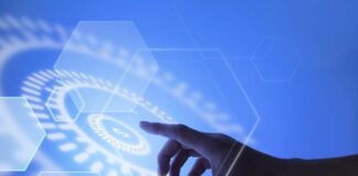 tendencias en fintech