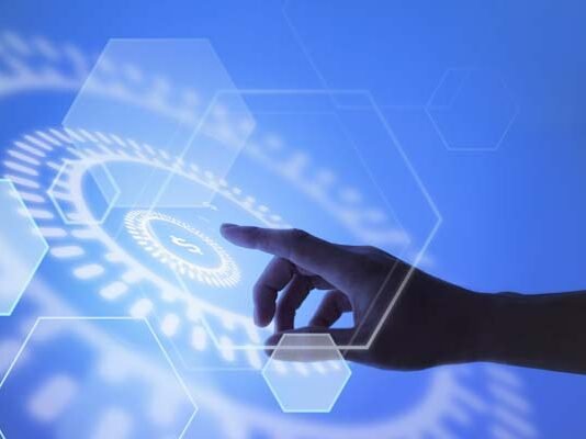 tendencias en fintech