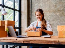 trabajos temporales para fin y principio de año