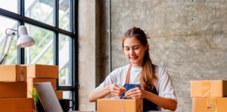 trabajos temporales para fin y principio de año