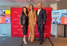 Amistad y compañerismo en el trabajo: ¿Cómo impulsan tu éxito y bienestar? beneficios compañerismo en el trabajo