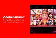 temas Adobe Summit 2025