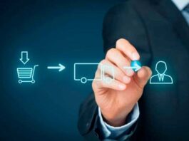 cómo afectan aranceles a cadena de suministro