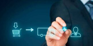 cómo afectan aranceles a cadena de suministro