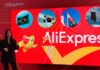 AliExpress lanza marketplace para vendedores en México