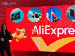 AliExpress lanza marketplace para vendedores en México