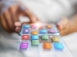 Braze, plataforma de Customer Engagement, llega a México plataforma de customer engagement Braze