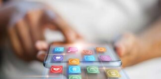 plataforma de customer engagement Braze