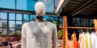 Bvmprs Brand llega a México