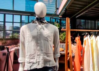 Bvmprs Brand llega a México