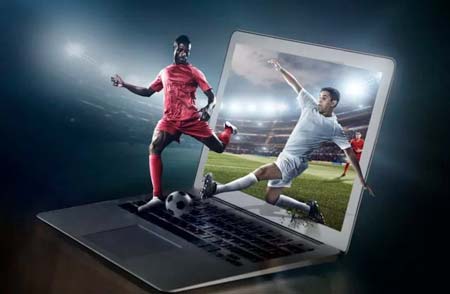 campañas deportivas exitosas