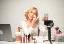 claves para un influencer marketing exitoso