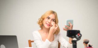 claves para un influencer marketing exitoso