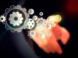 Collaborative Commerce: ¿Cómo ofrecer una experiencia de compra más integrada? qué es el collaborative commerce